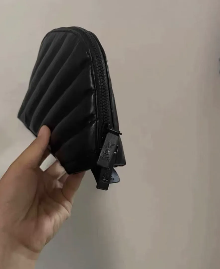 YSL SLLBB039 תמונה 5