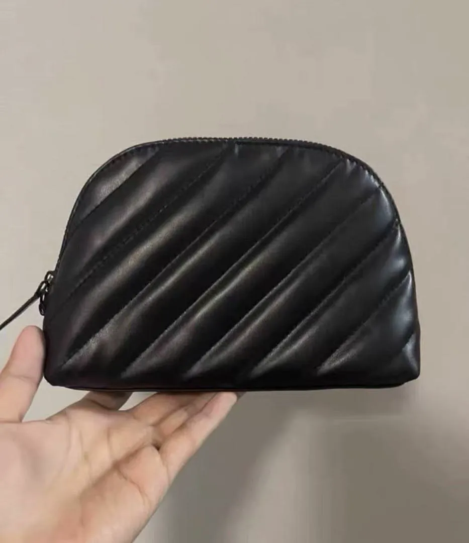 YSL SLLBB039 תמונה 6
