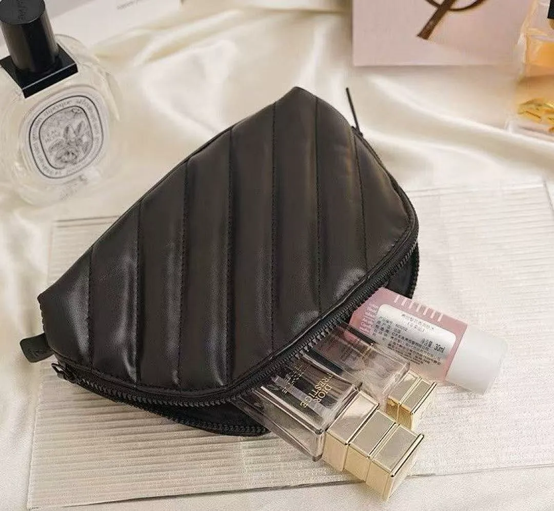 YSL SLLBB039 תמונה 7