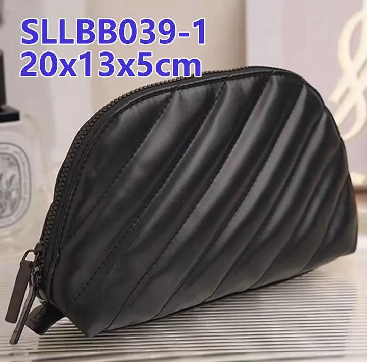 YSL SLLBB039