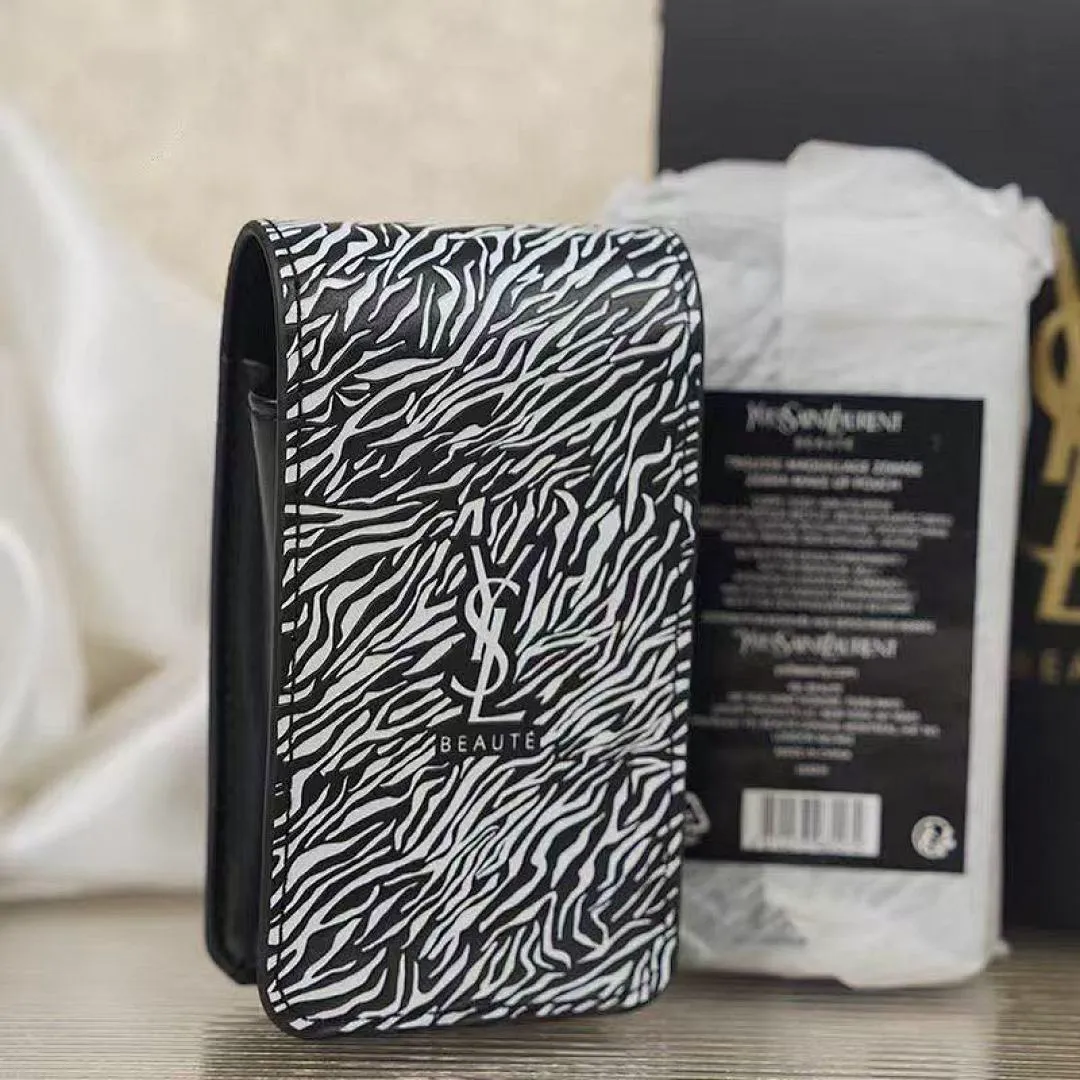 YSL SLLBB040 תמונה 2