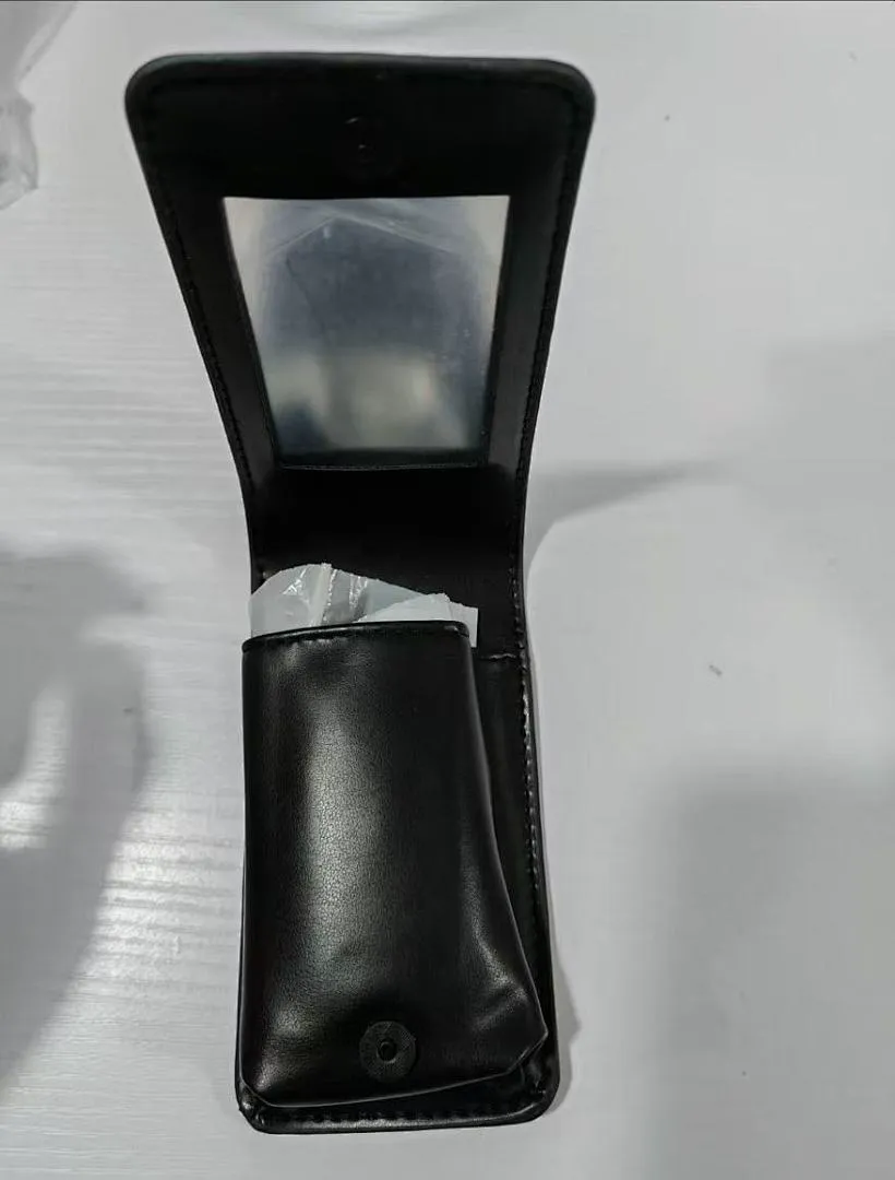 YSL SLLBB040 תמונה 3