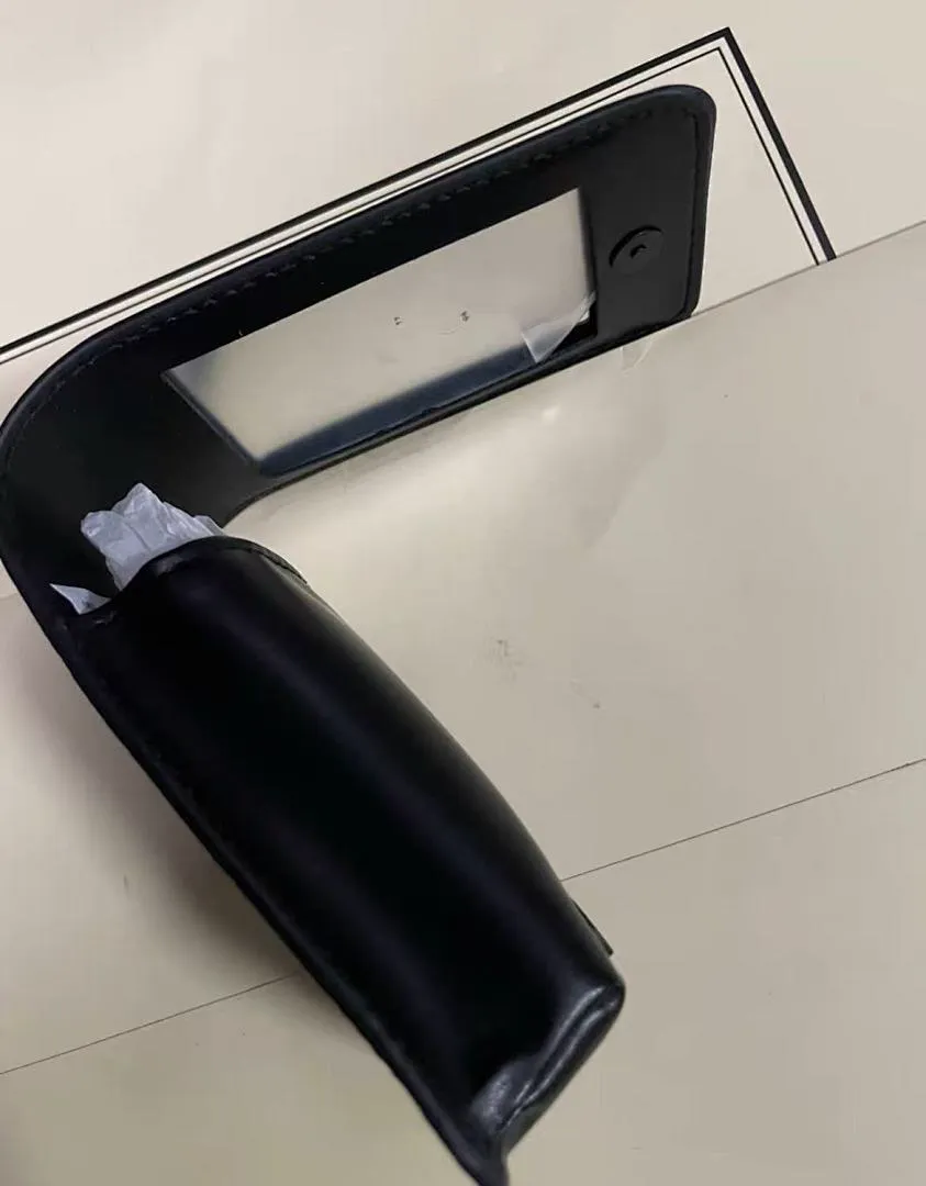 YSL SLLBB040 תמונה 4