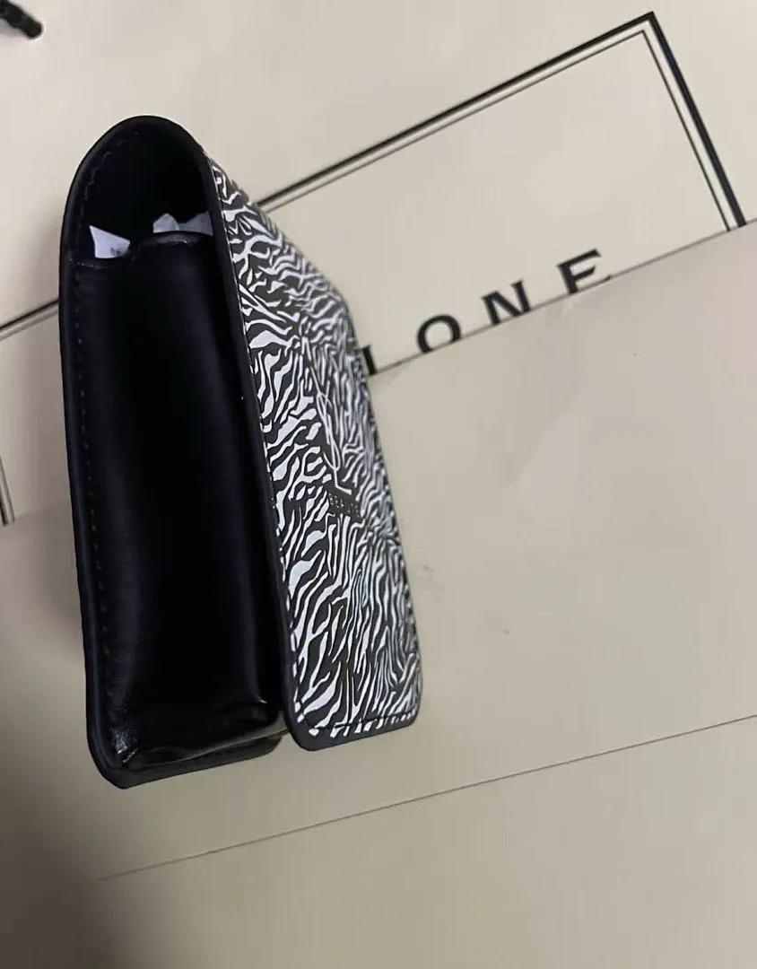 YSL SLLBB040 תמונה 5