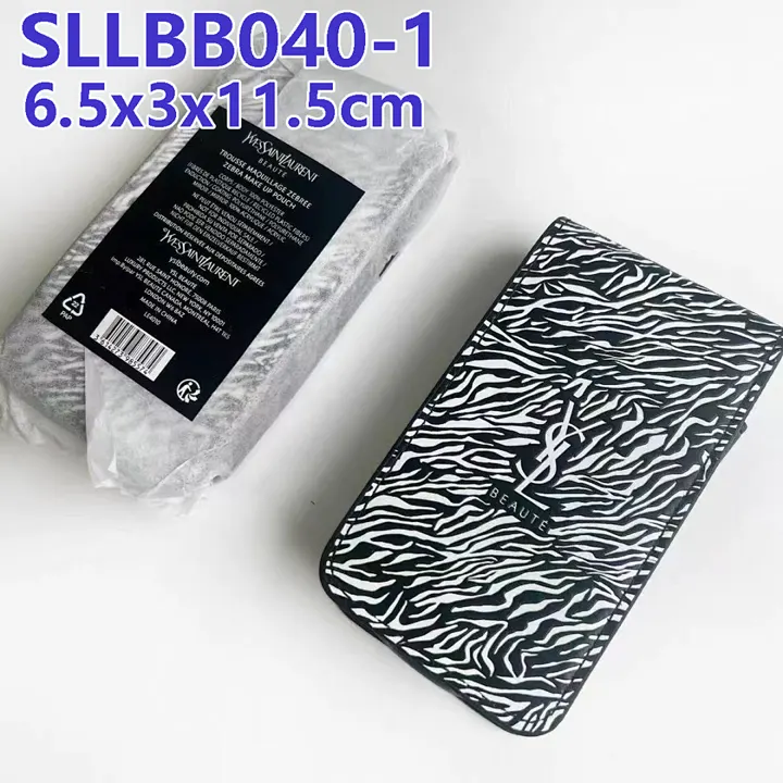 YSL SLLBB040