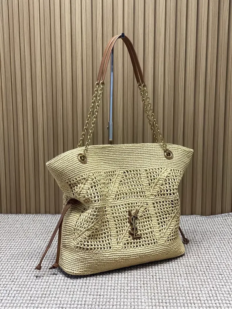 YSL SLLBB041 תמונה 2