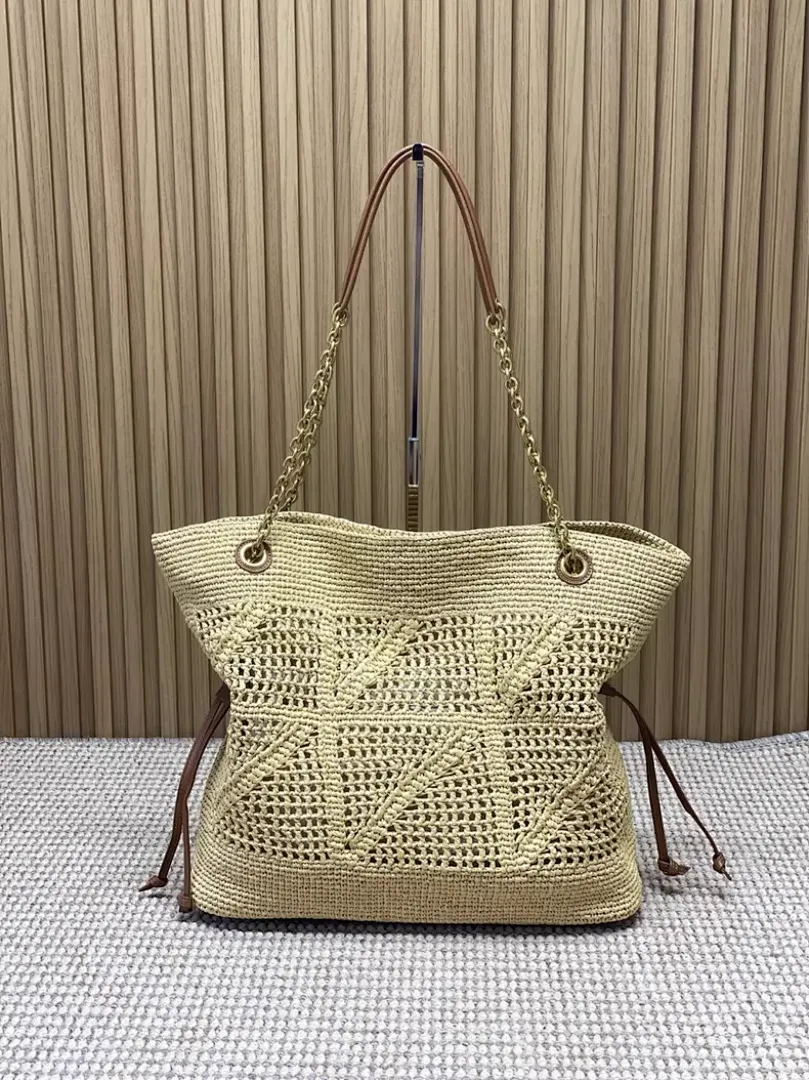 YSL SLLBB041 תמונה 3