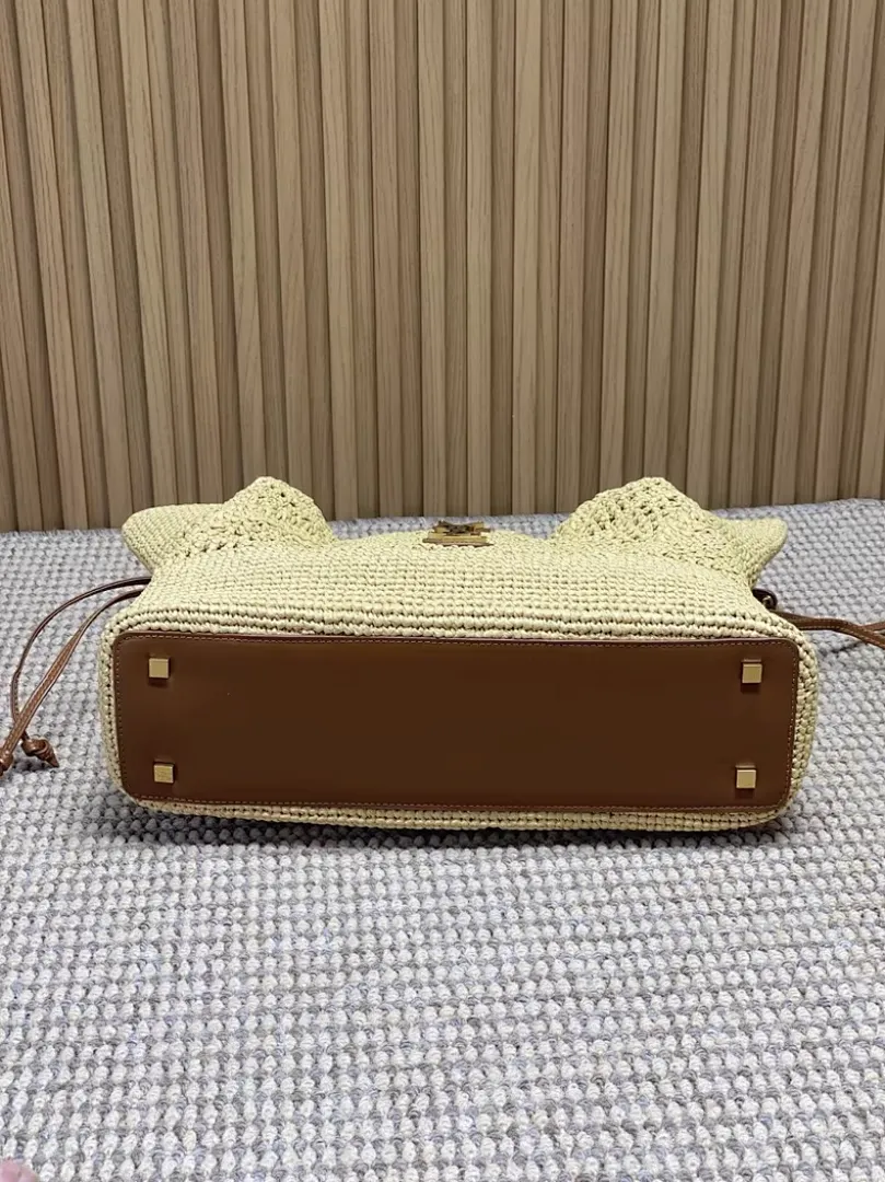 YSL SLLBB041 תמונה 4