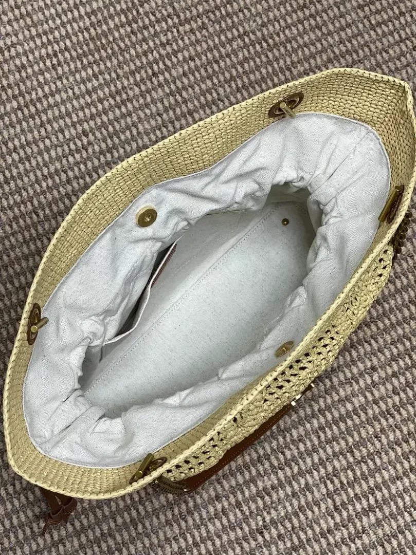 YSL SLLBB041 תמונה 5