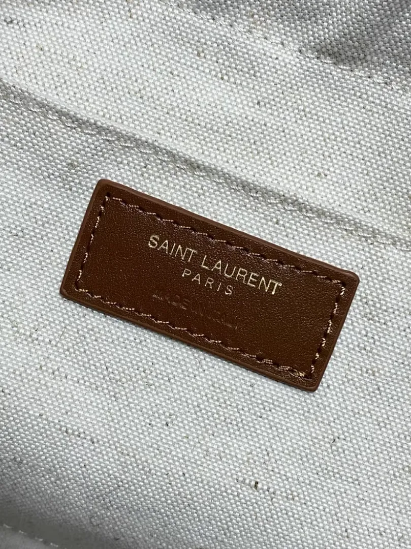 YSL SLLBB041 תמונה 9