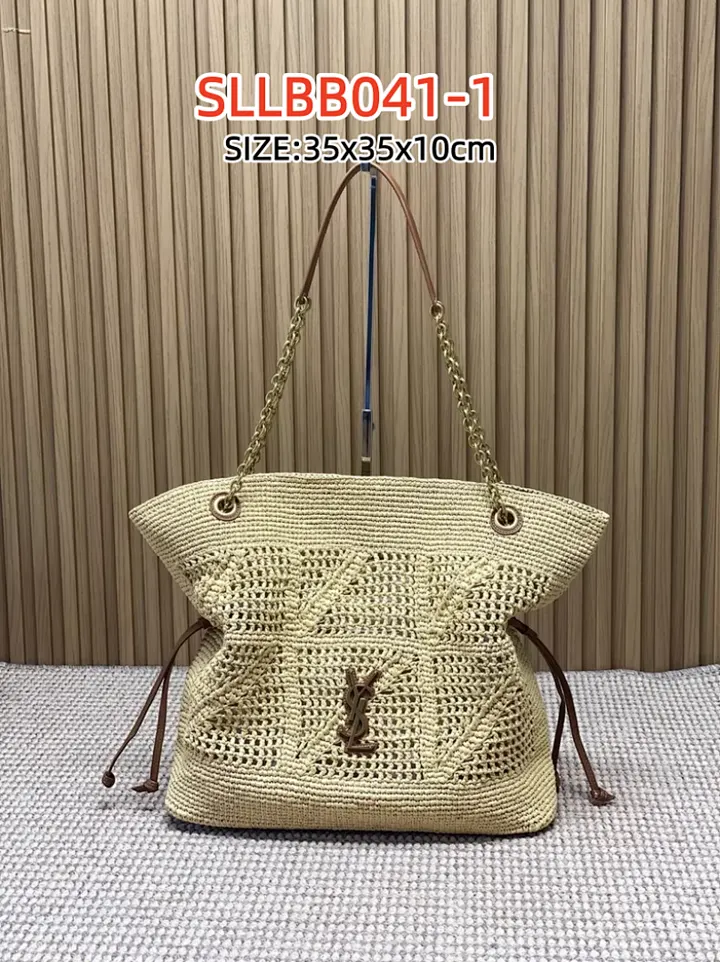 YSL SLLBB041