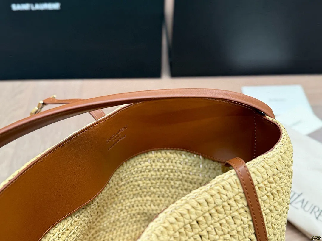 YSL SLLBB042 תמונה 10