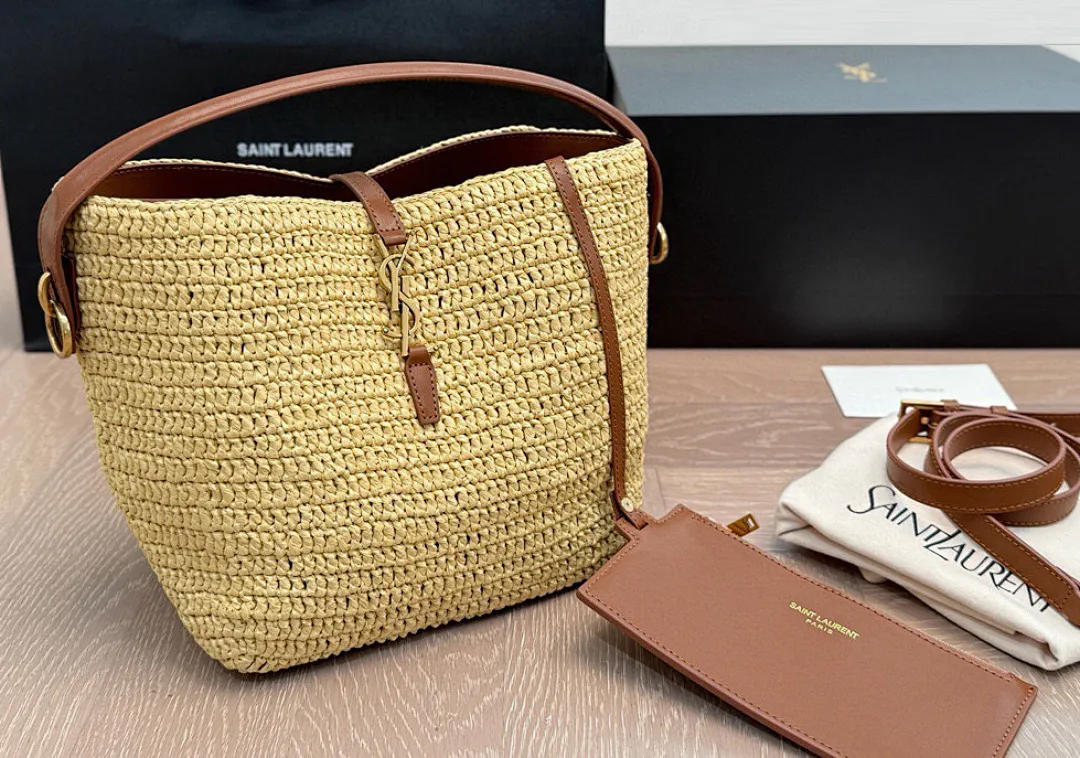 YSL SLLBB042 תמונה 2