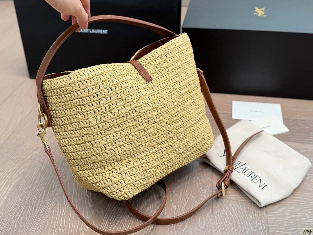 YSL SLLBB042 תמונה 4