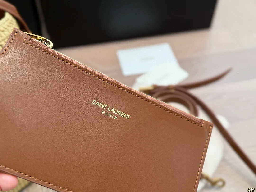 YSL SLLBB042 תמונה 6