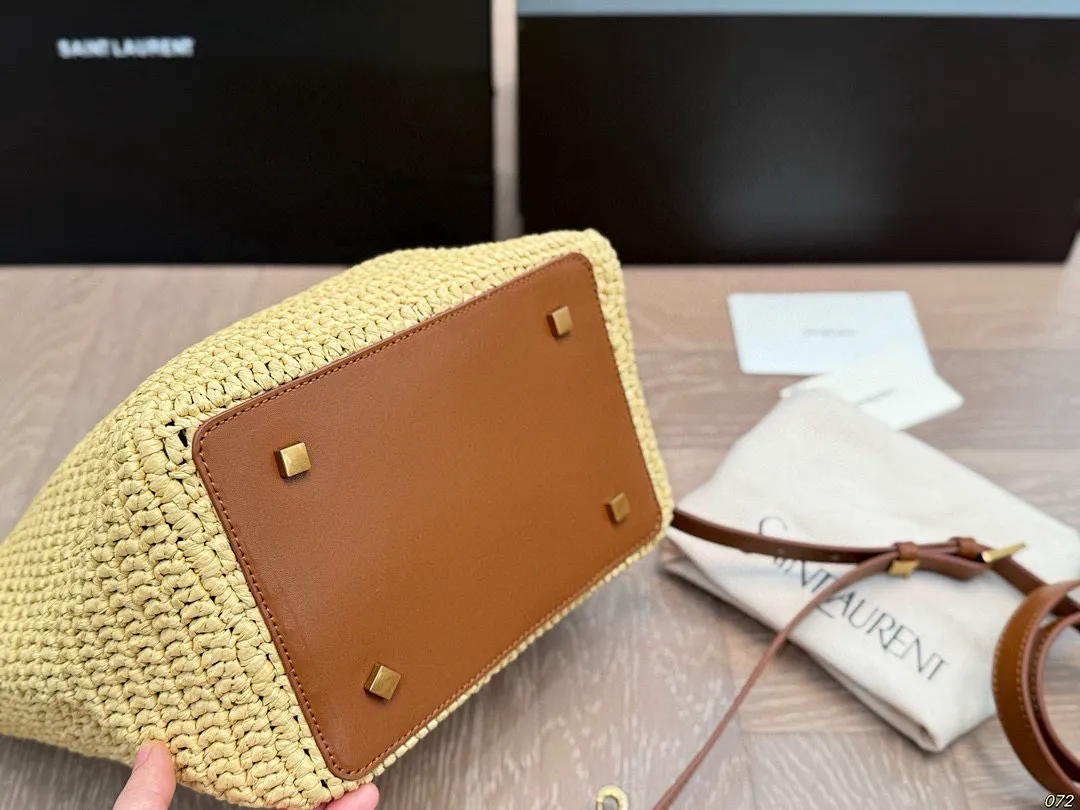 YSL SLLBB042 תמונה 7