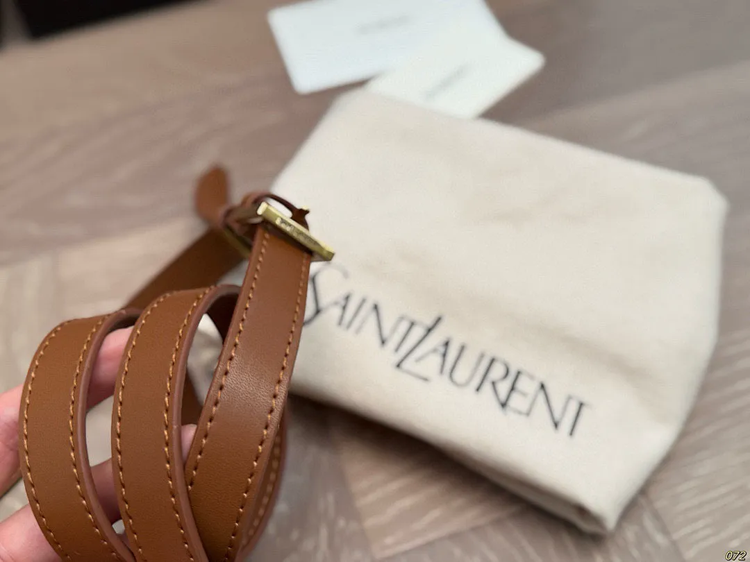 YSL SLLBB042 תמונה 8