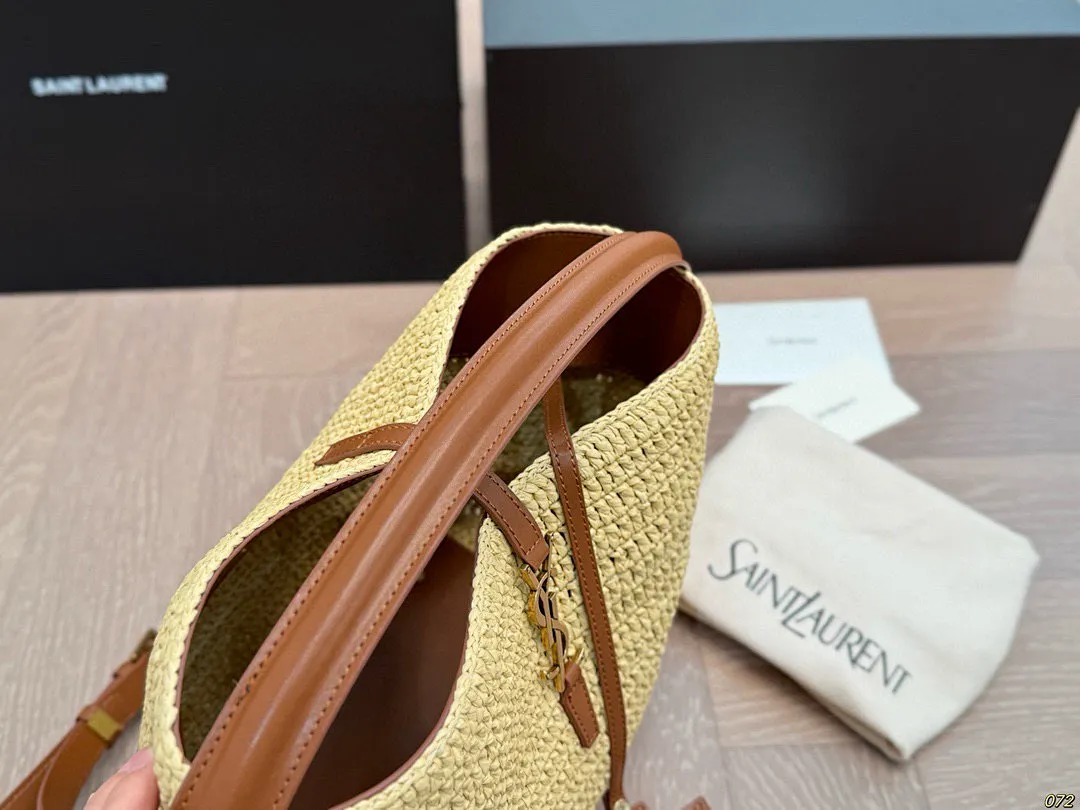 YSL SLLBB042 תמונה 9