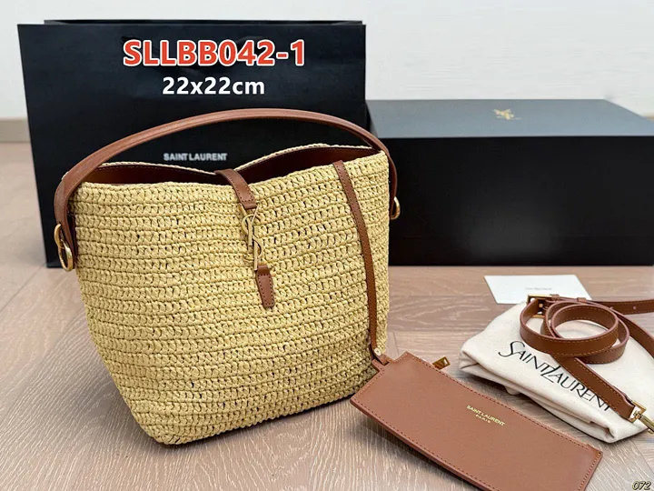 YSL SLLBB042