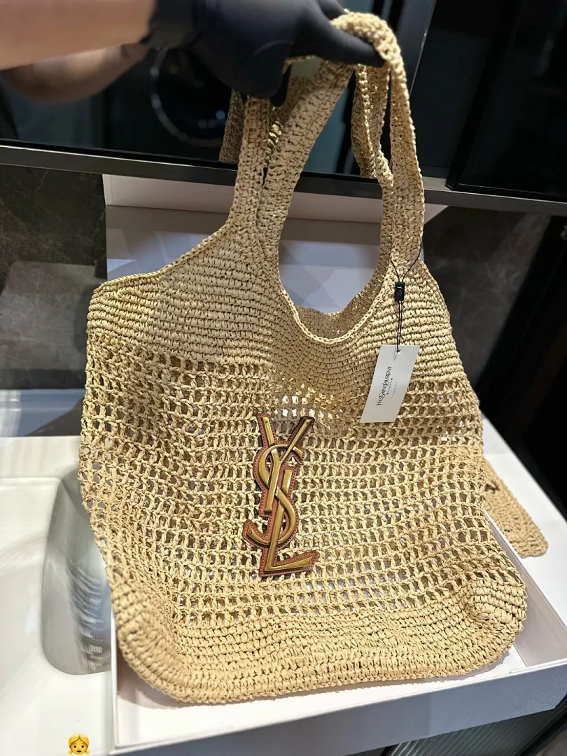 YSL SLLBB043 תמונה 2
