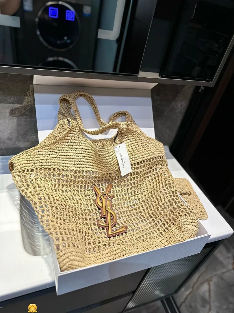 YSL SLLBB043 תמונה 3