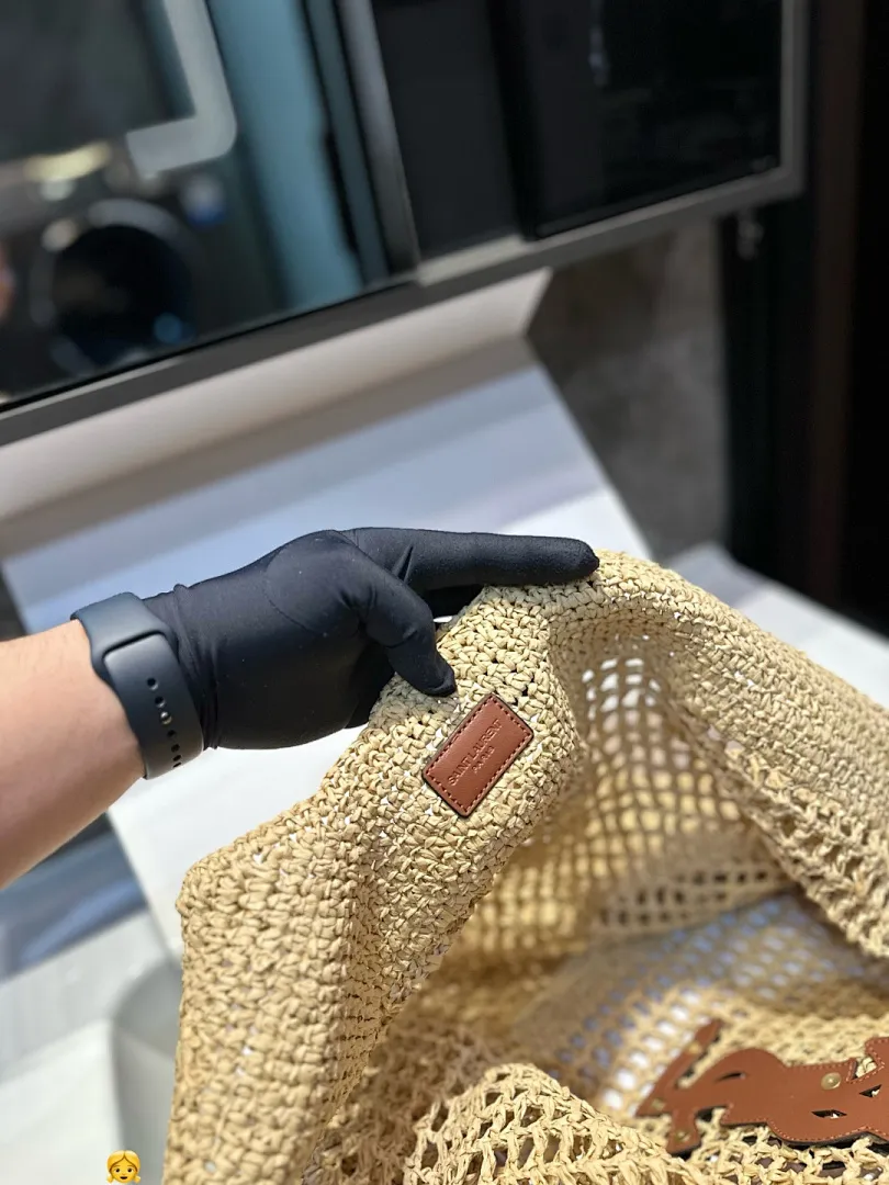 YSL SLLBB043 תמונה 4