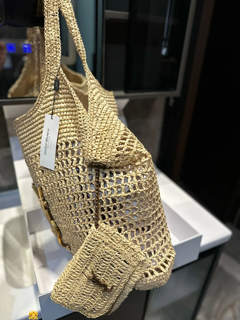 YSL SLLBB043 תמונה 7