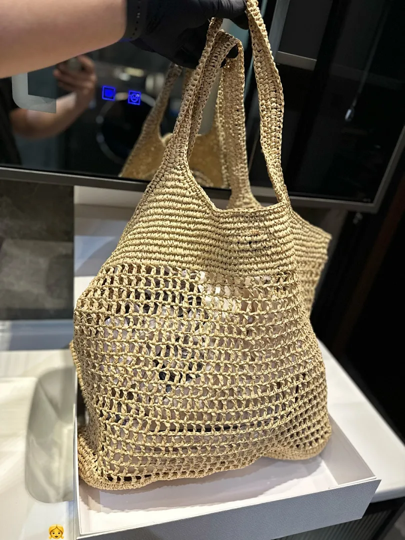YSL SLLBB043 תמונה 8