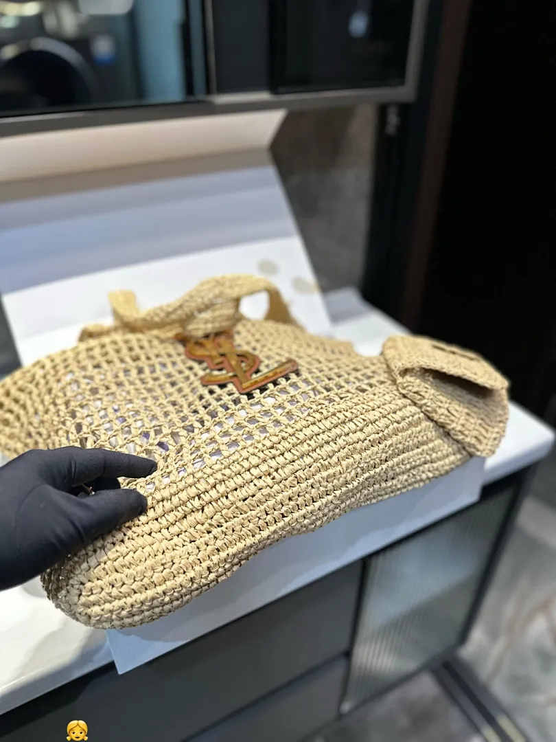 YSL SLLBB043 תמונה 9