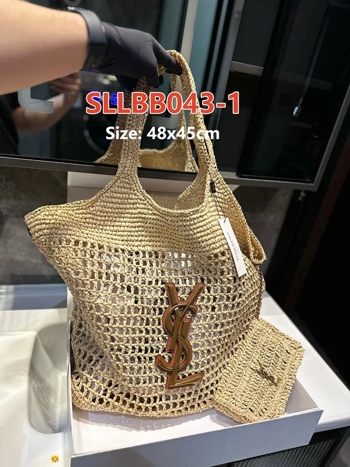 YSL SLLBB043