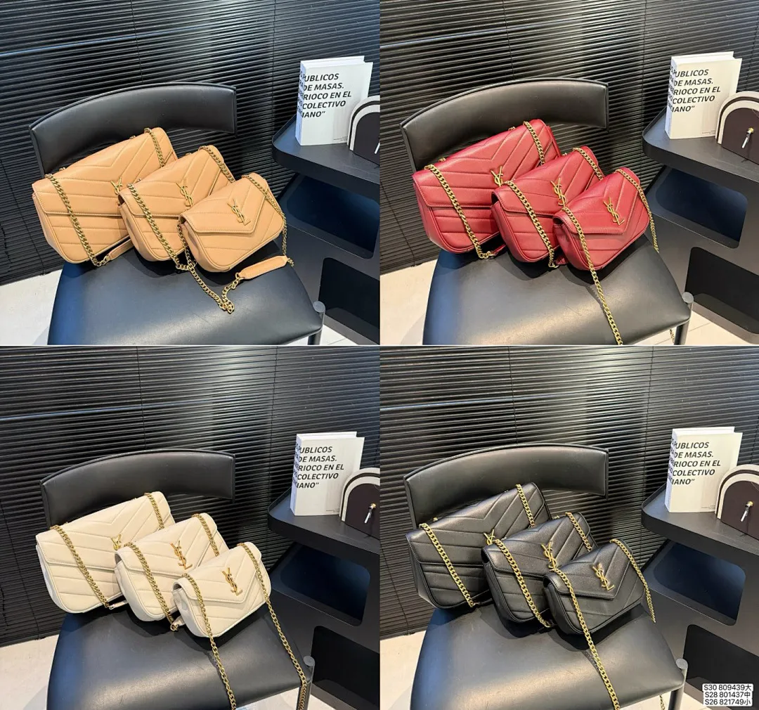 YSL SLLBB044 תמונה 2