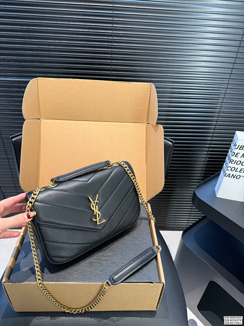 YSL SLLBB044 תמונה 6