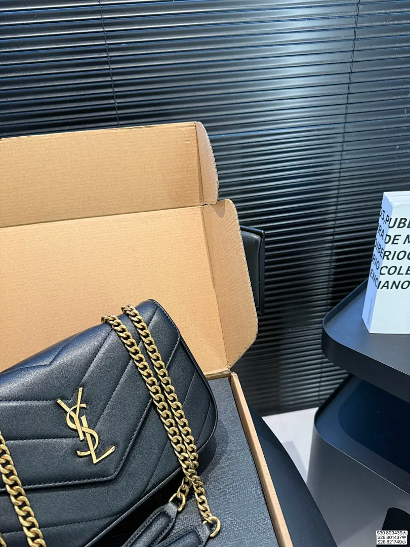 YSL SLLBB044 תמונה 8