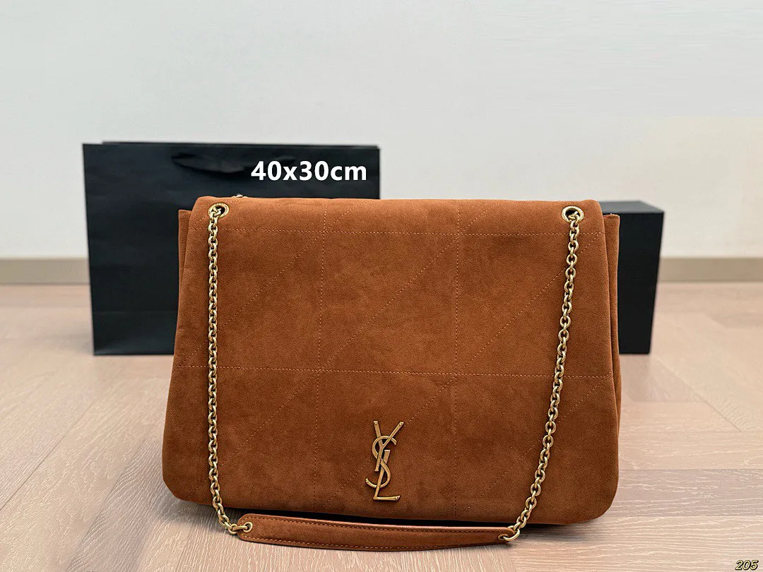 YSL SLLBB045 תמונה 2
