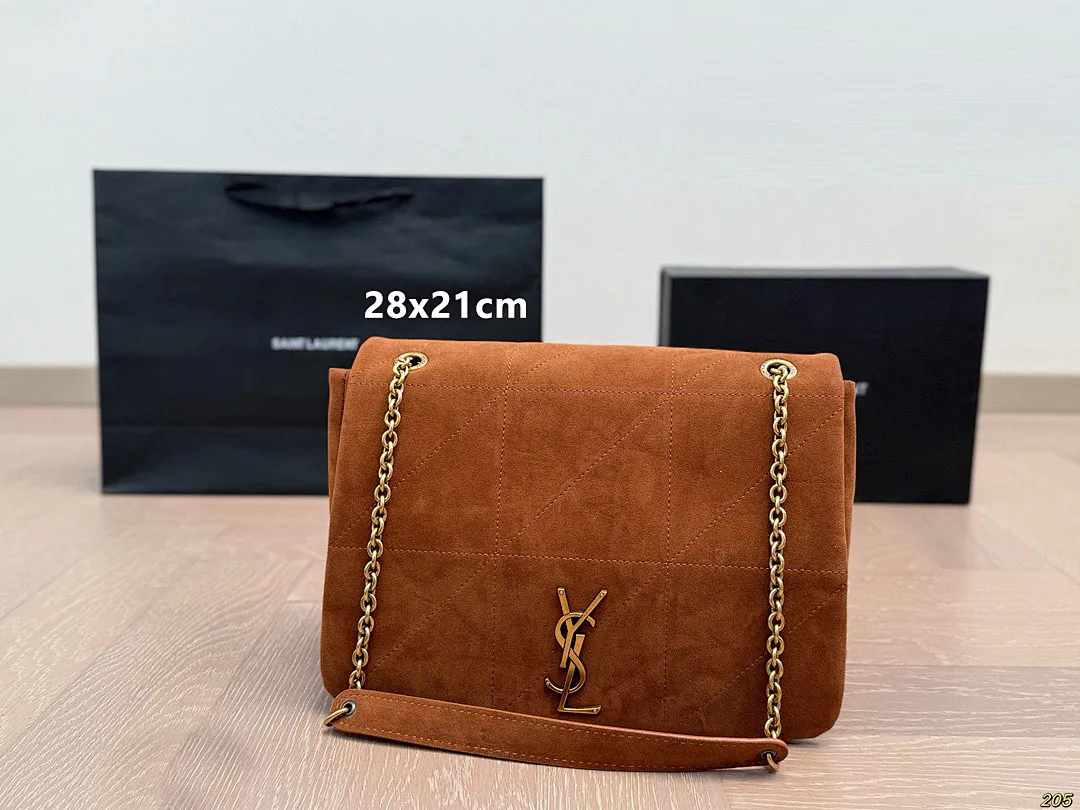 YSL SLLBB045 תמונה 3