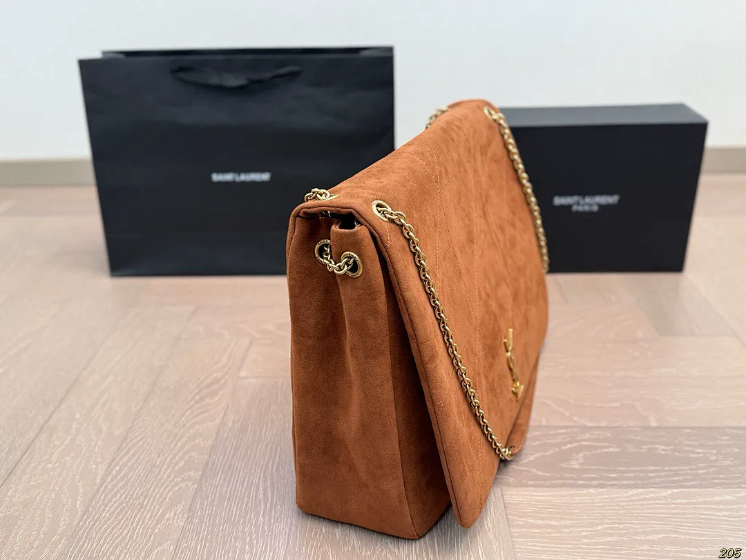 YSL SLLBB045 תמונה 4