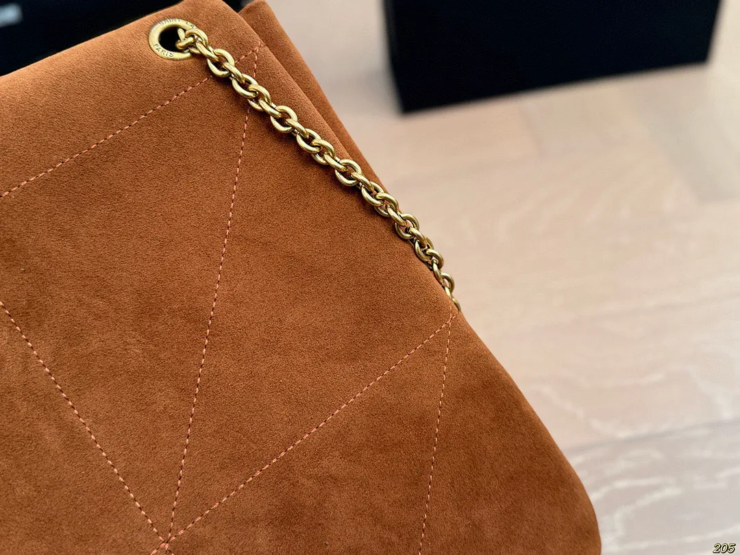 YSL SLLBB045 תמונה 5