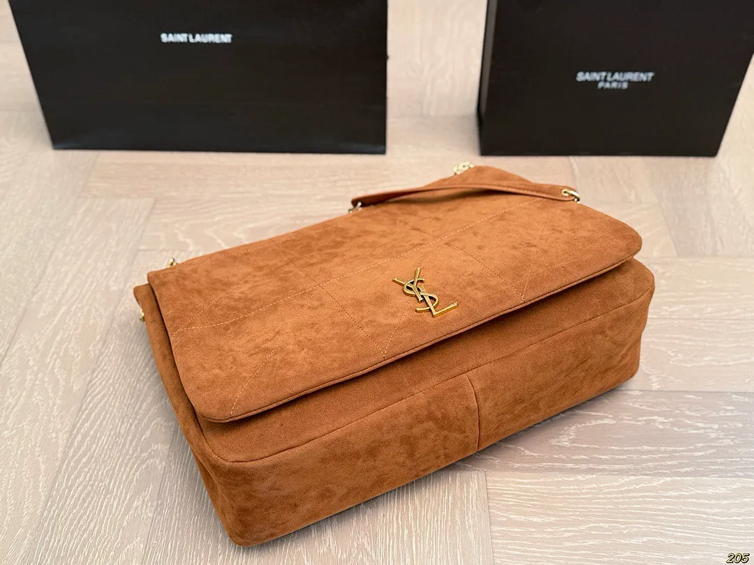 YSL SLLBB045 תמונה 6