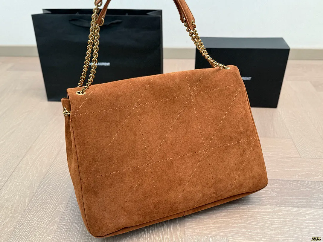 YSL SLLBB045 תמונה 7