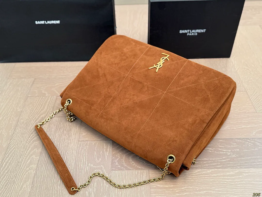 YSL SLLBB045 תמונה 8
