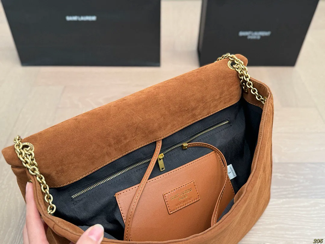 YSL SLLBB045 תמונה 9
