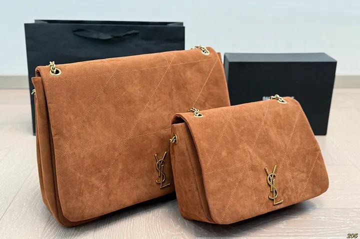 YSL SLLBB045