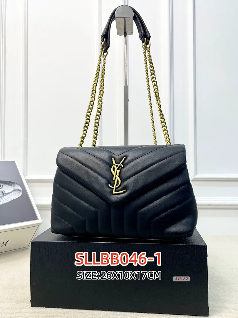 YSL SLLBB046 תמונה 10