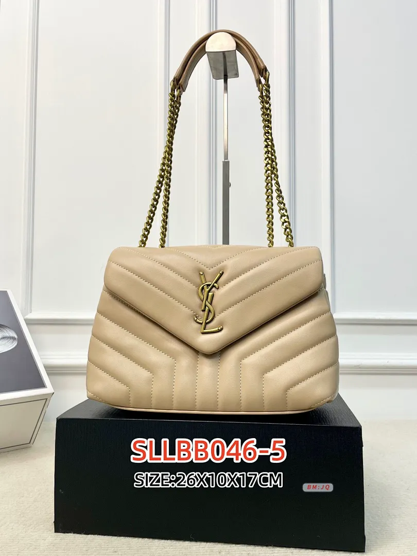 YSL SLLBB046 תמונה 14