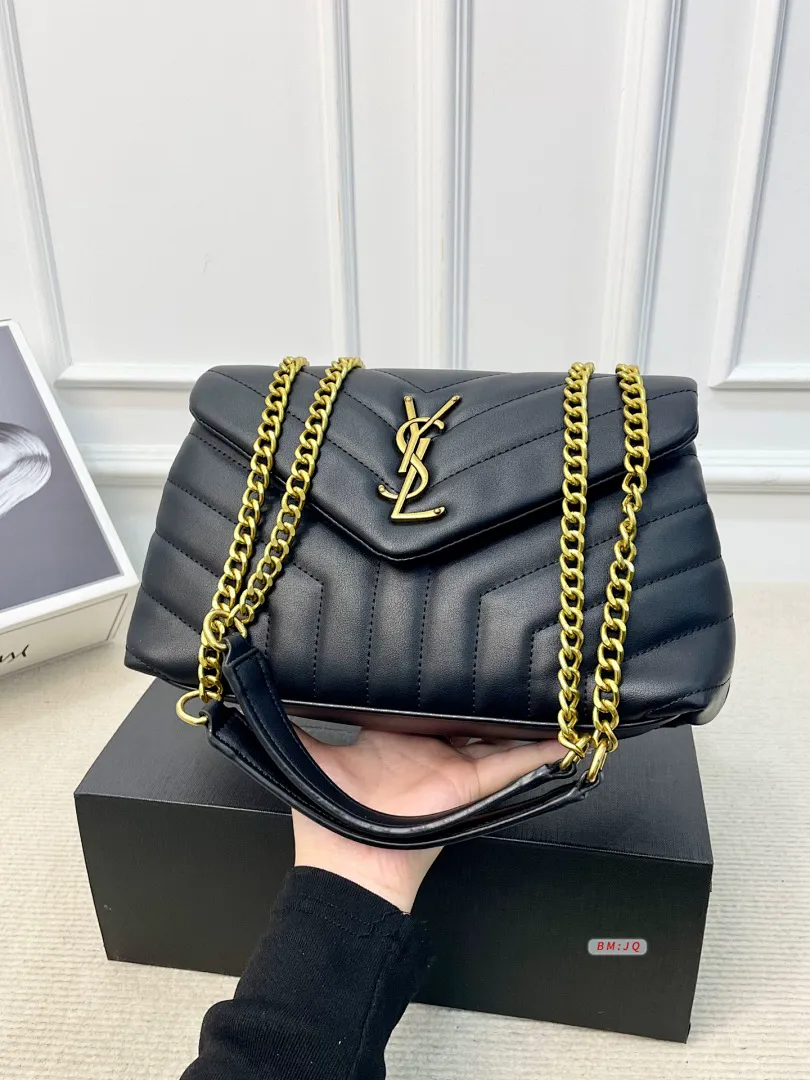 YSL SLLBB046 תמונה 2