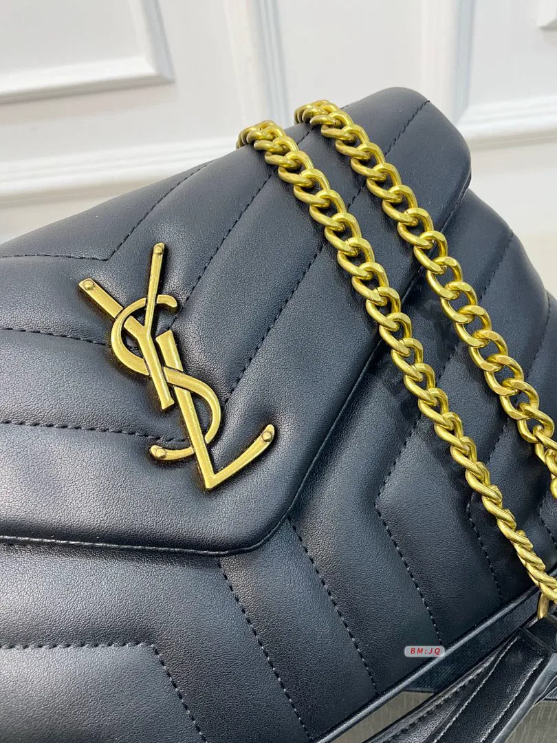 YSL SLLBB046 תמונה 3
