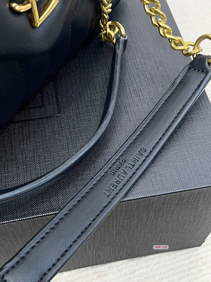 YSL SLLBB046 תמונה 4