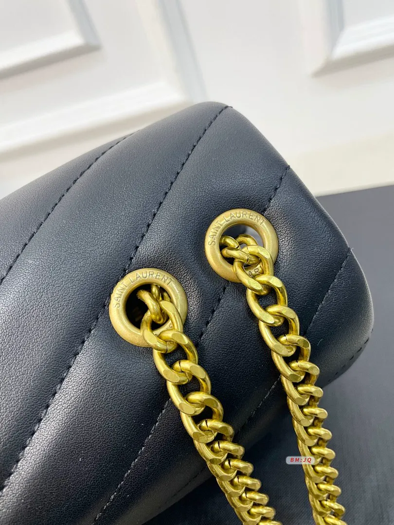 YSL SLLBB046 תמונה 5