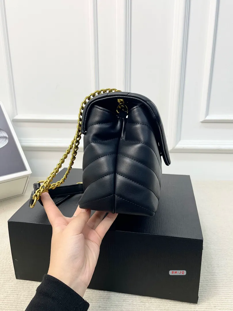 YSL SLLBB046 תמונה 6