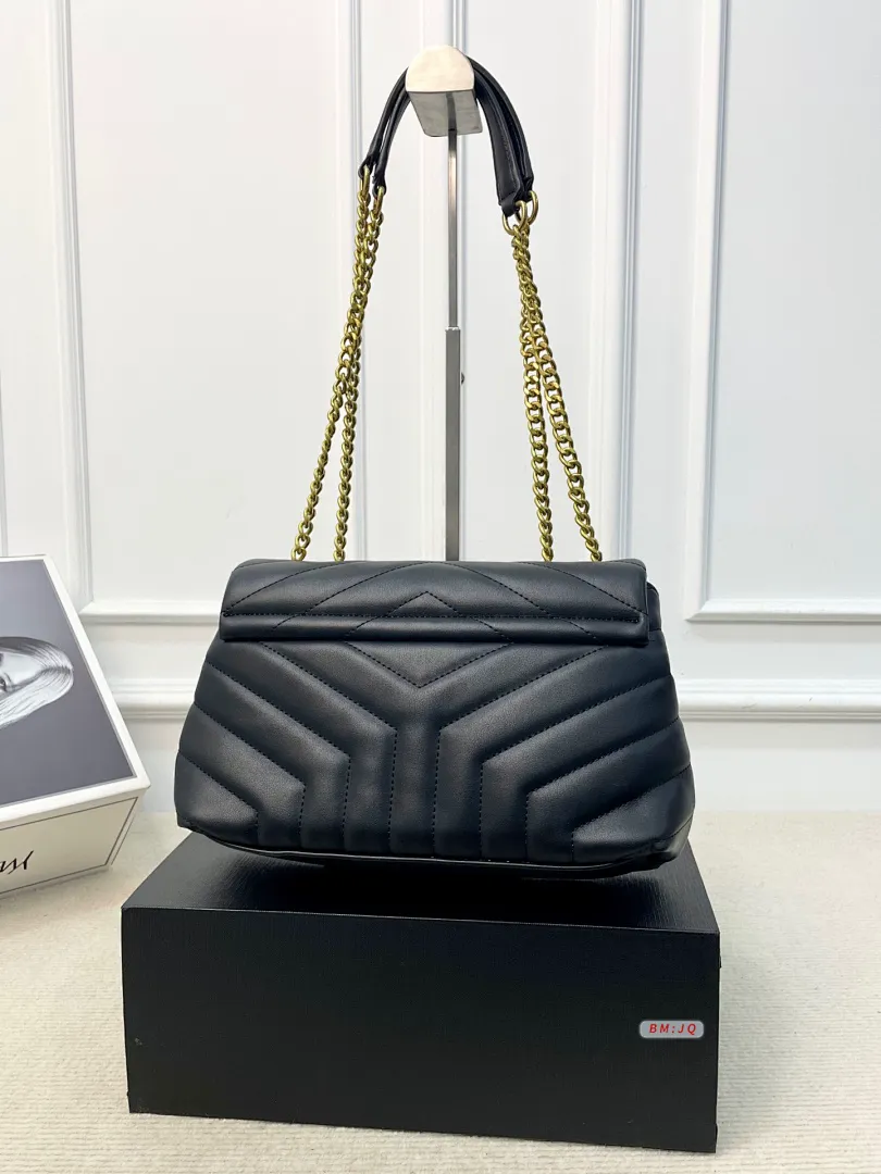 YSL SLLBB046 תמונה 7
